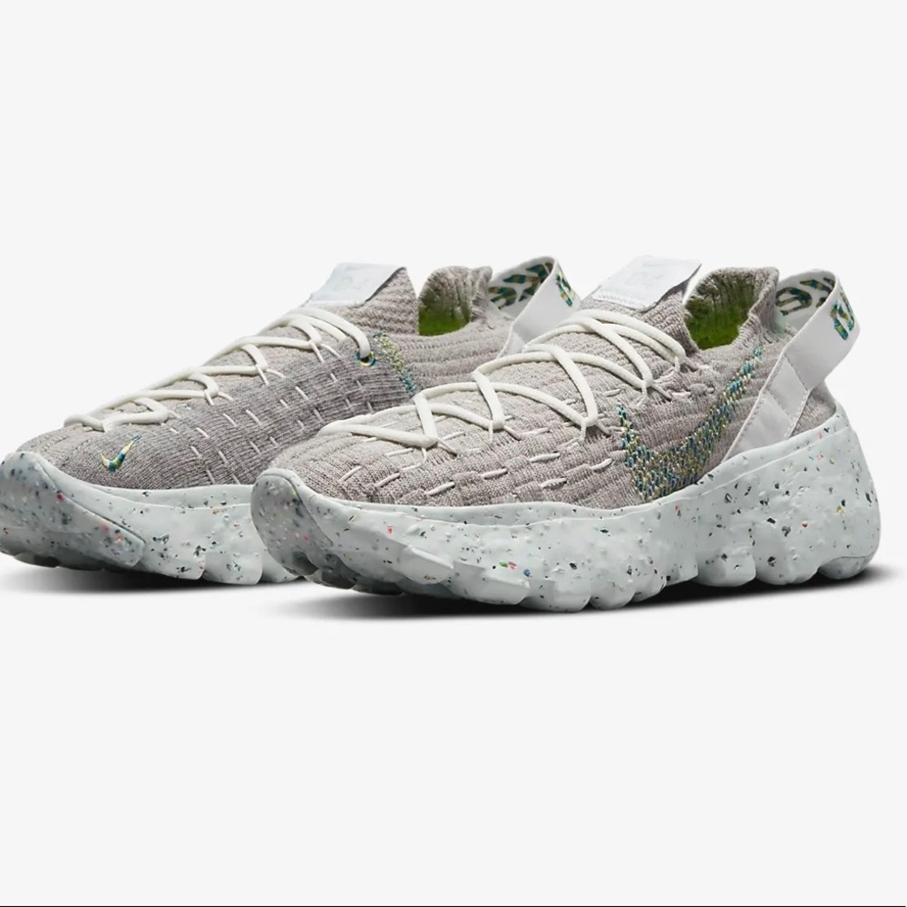 Nike Space Hippie 04